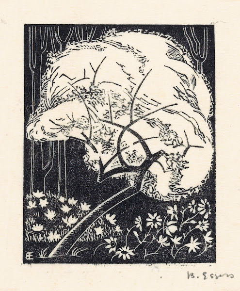 Le cinquième livre des stances 1927