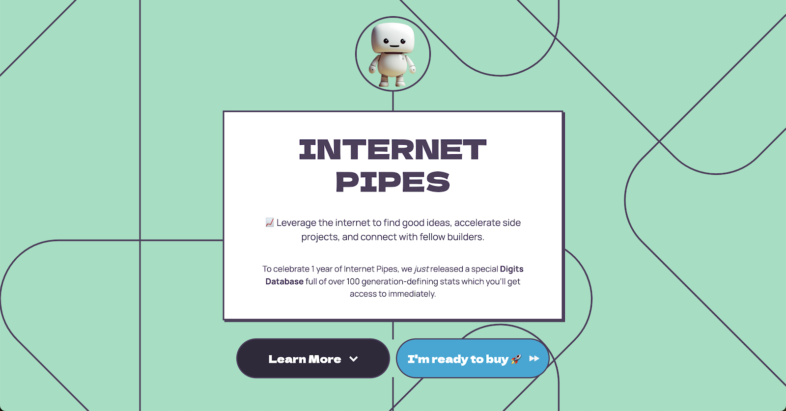https://internetpipes.com/