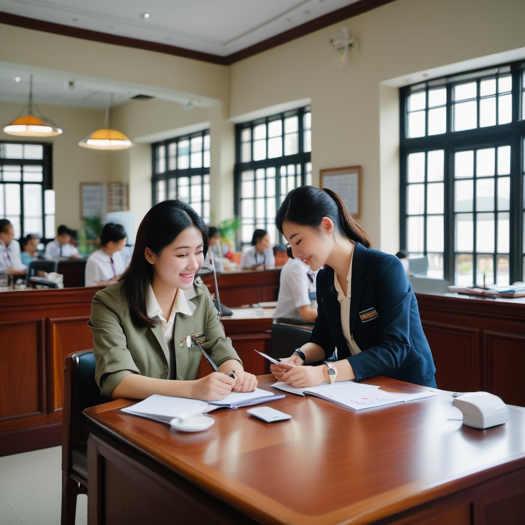 Hình minh họa bài viết
