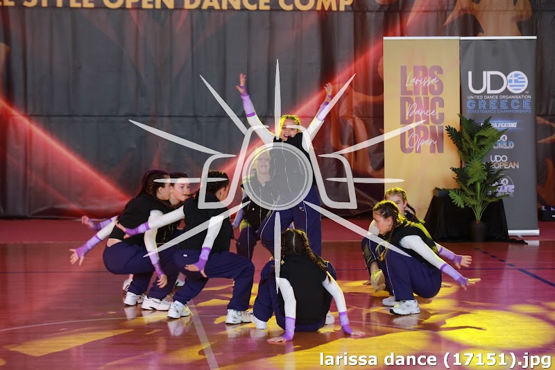larissa dance (17151).jpg