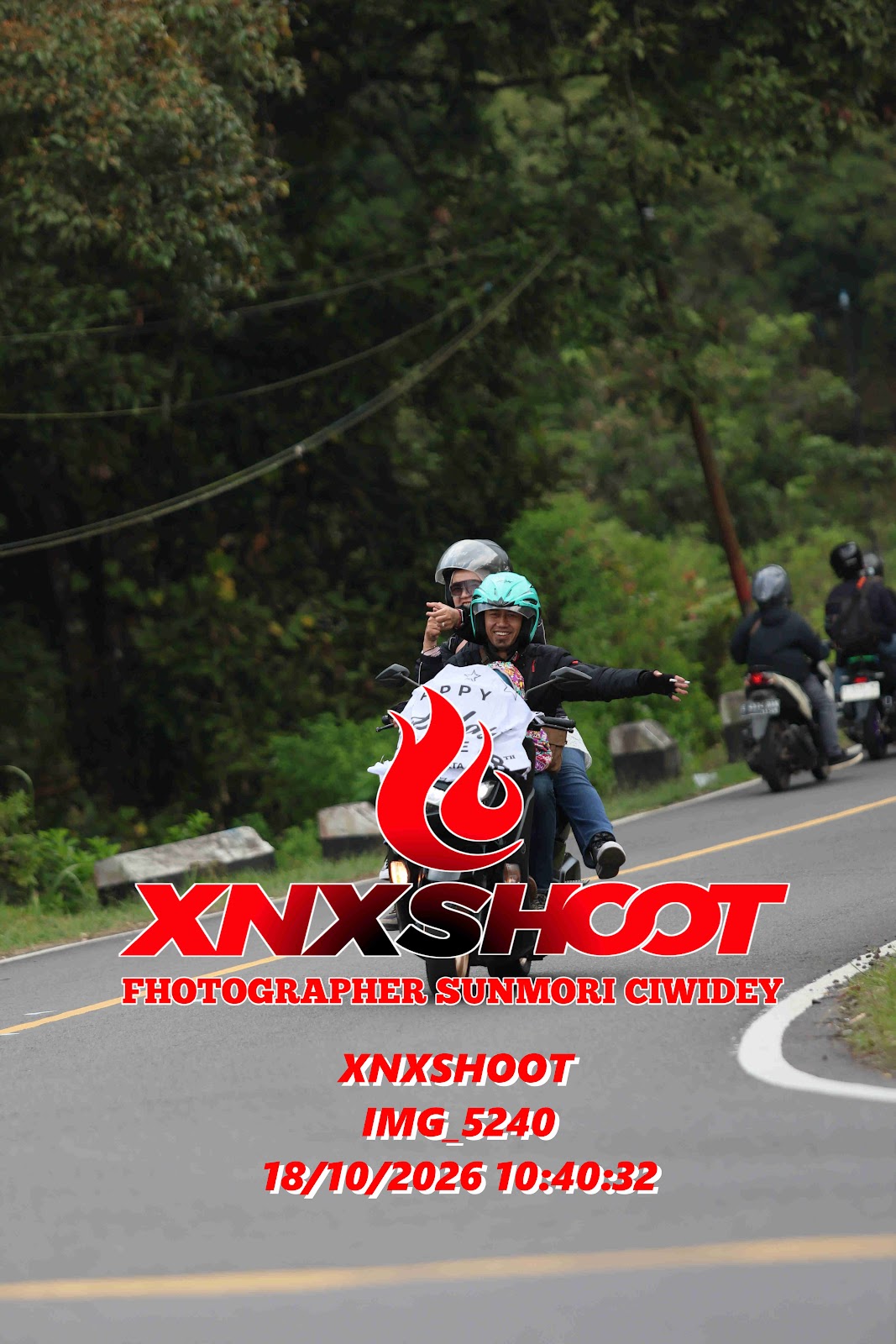 IMG_5240_result.jpg