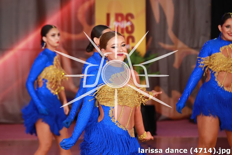 larissa dance (4714).jpg