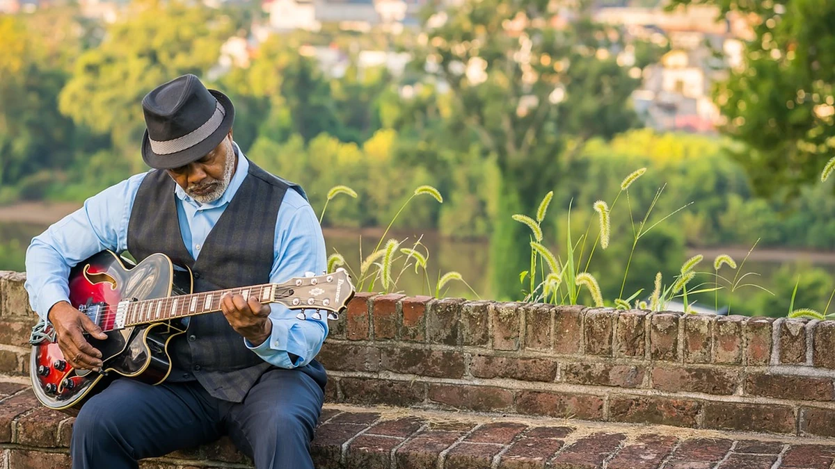 노인 복지 보조금 종류별 수급 조건과 신청 팁