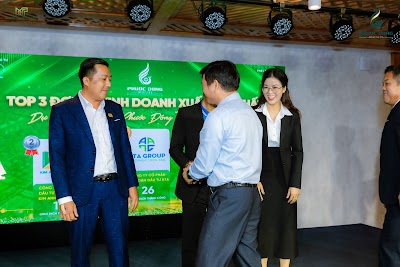 BinhPhoto-4676.jpg