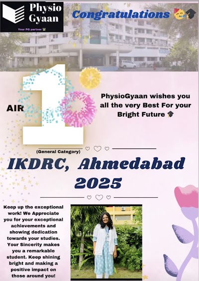 Result Image