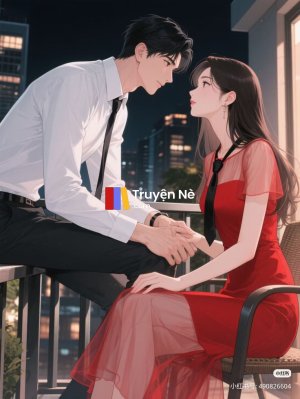 Người Một Nhà Thật Sự