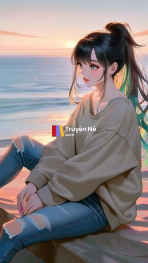 Khi Chân Tướng Được Phơi Bày