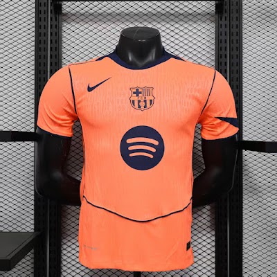 25-26 FC Barcelona 2da Visitante 3.jpg