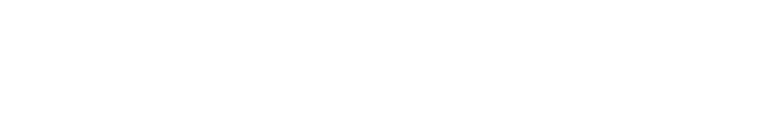 POE HEIGHTS