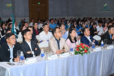 MCF_2800.jpg