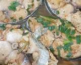 Ảnh Bước 4