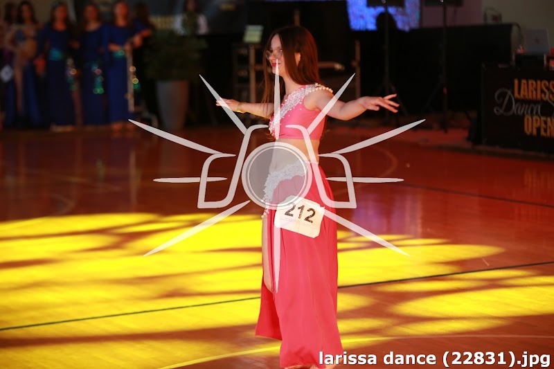 larissa dance (22831).jpg