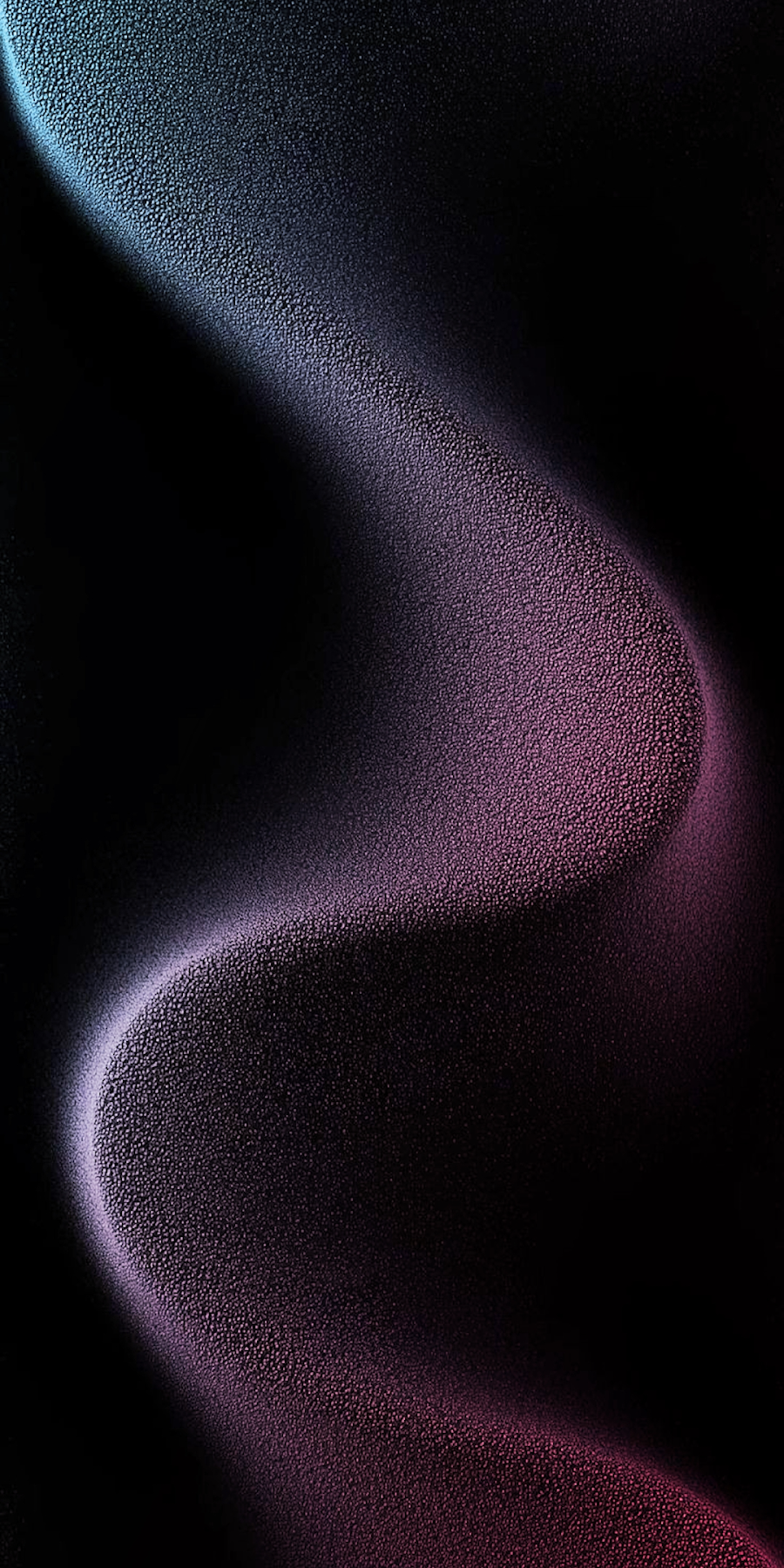 iPhone Wallpaper Gradient