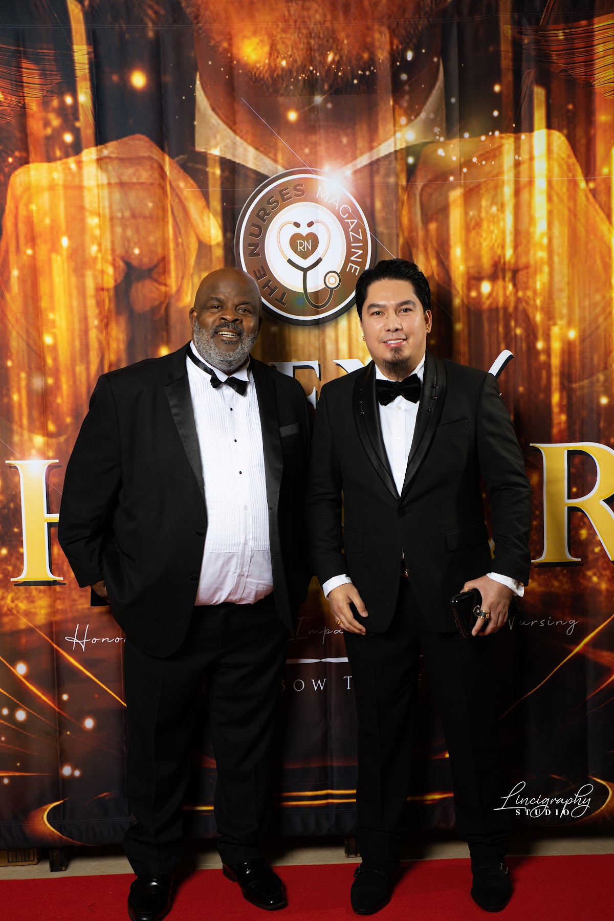 Men of Honor 2026 event photograph 96