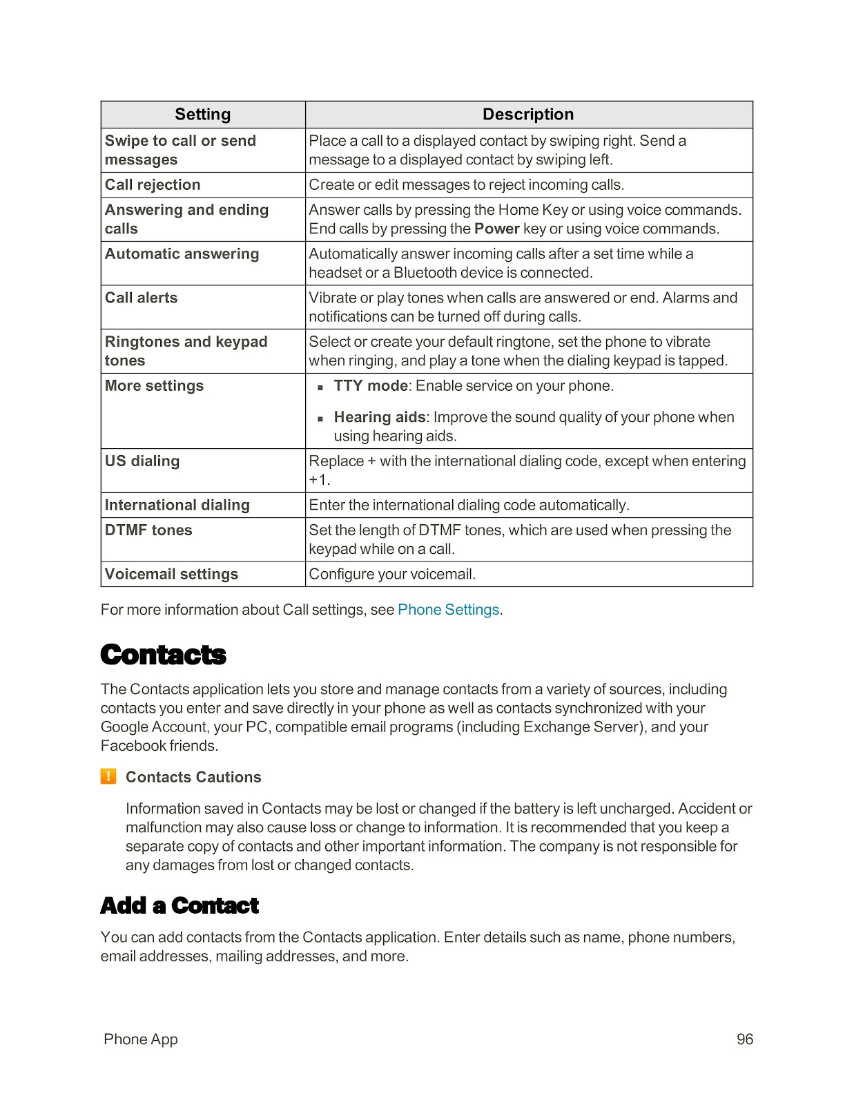 SPRINT SAMSUNG GALAXY S6 (01) PAGE 106