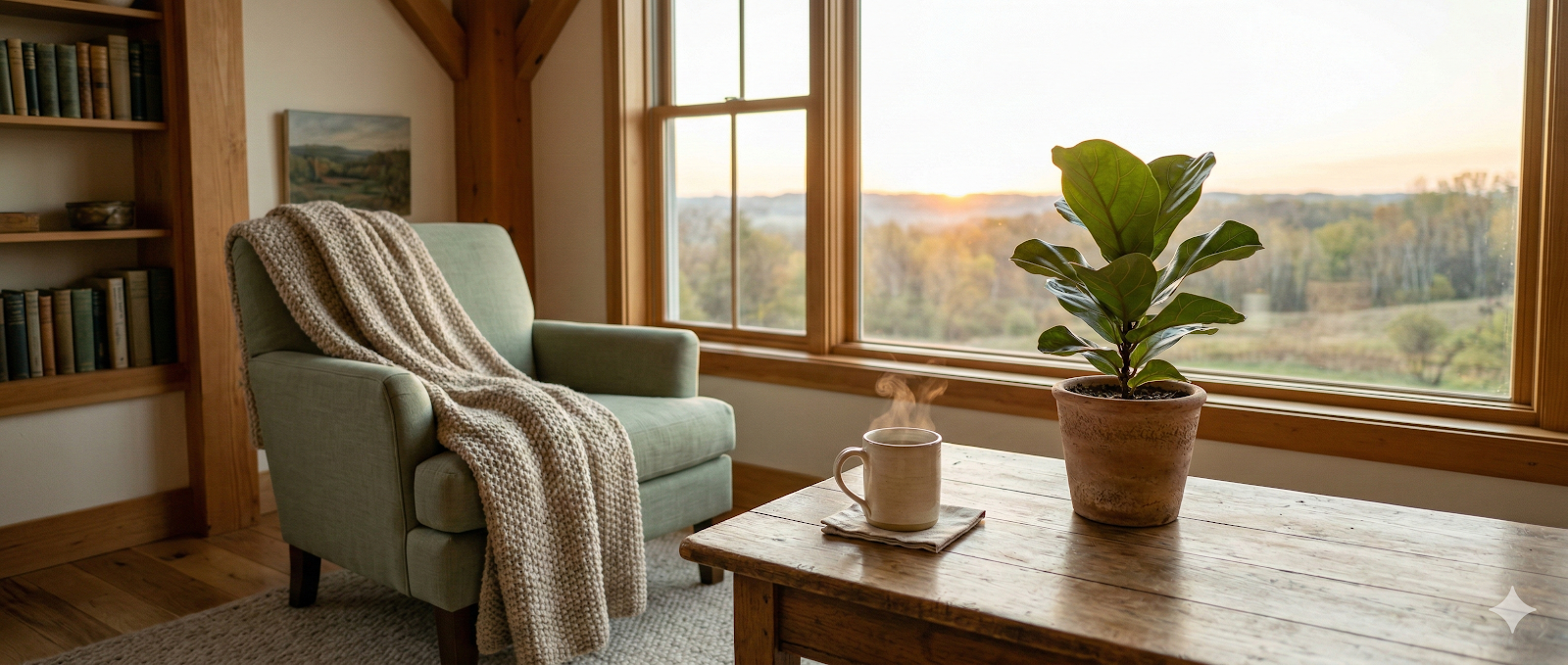 El Poder de la Rutina: Cómo proteger tu mente cuando te sientes atrapado