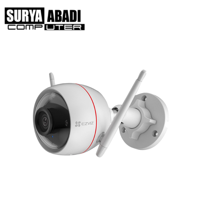 IP CAMERA EZVIZ C3W 4MP