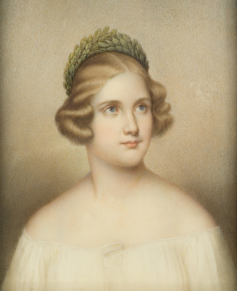 Jenny Lind singer 1820 1887