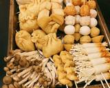Ảnh Bước 5