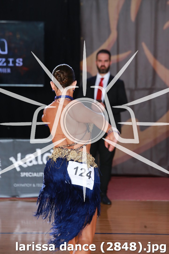 larissa dance (2848).jpg