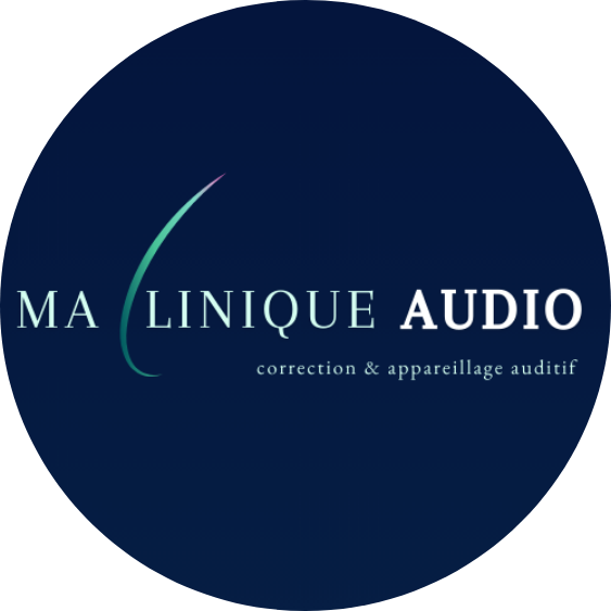 Ma Clinique Audio