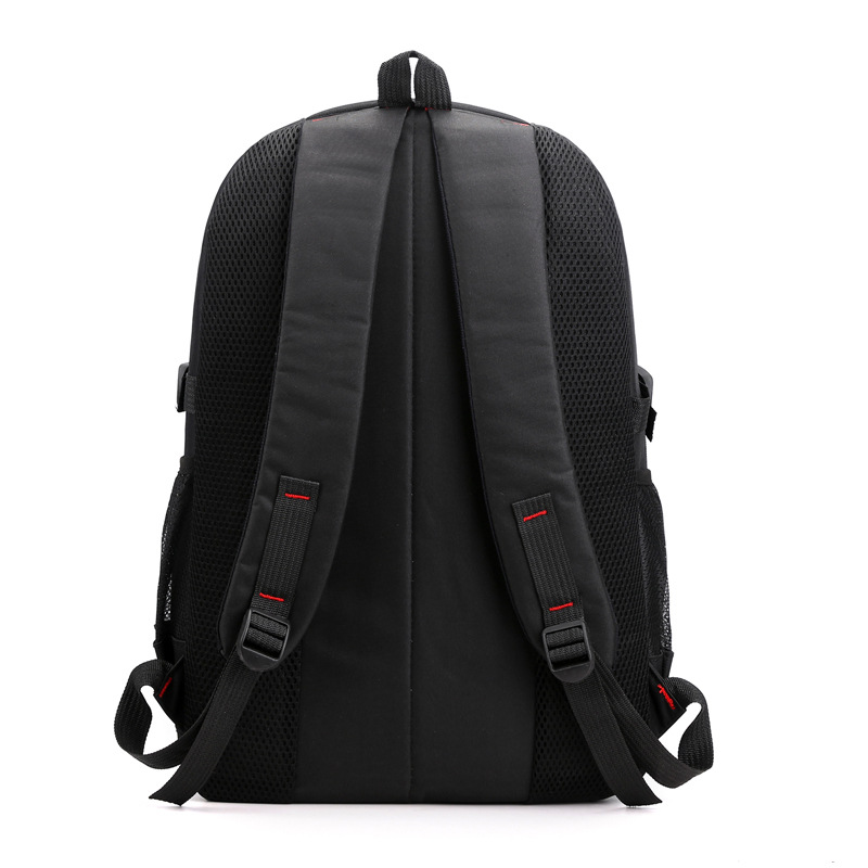 Multifunctional Backpack, 20–35 L, waterproof