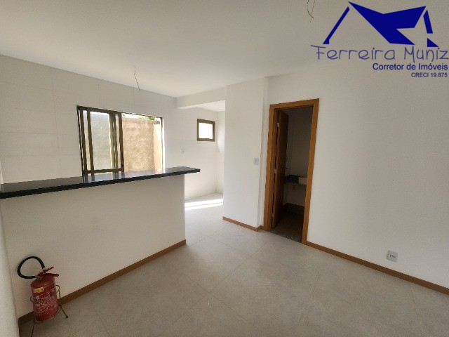 Casa em condomínio, Monte Gordo