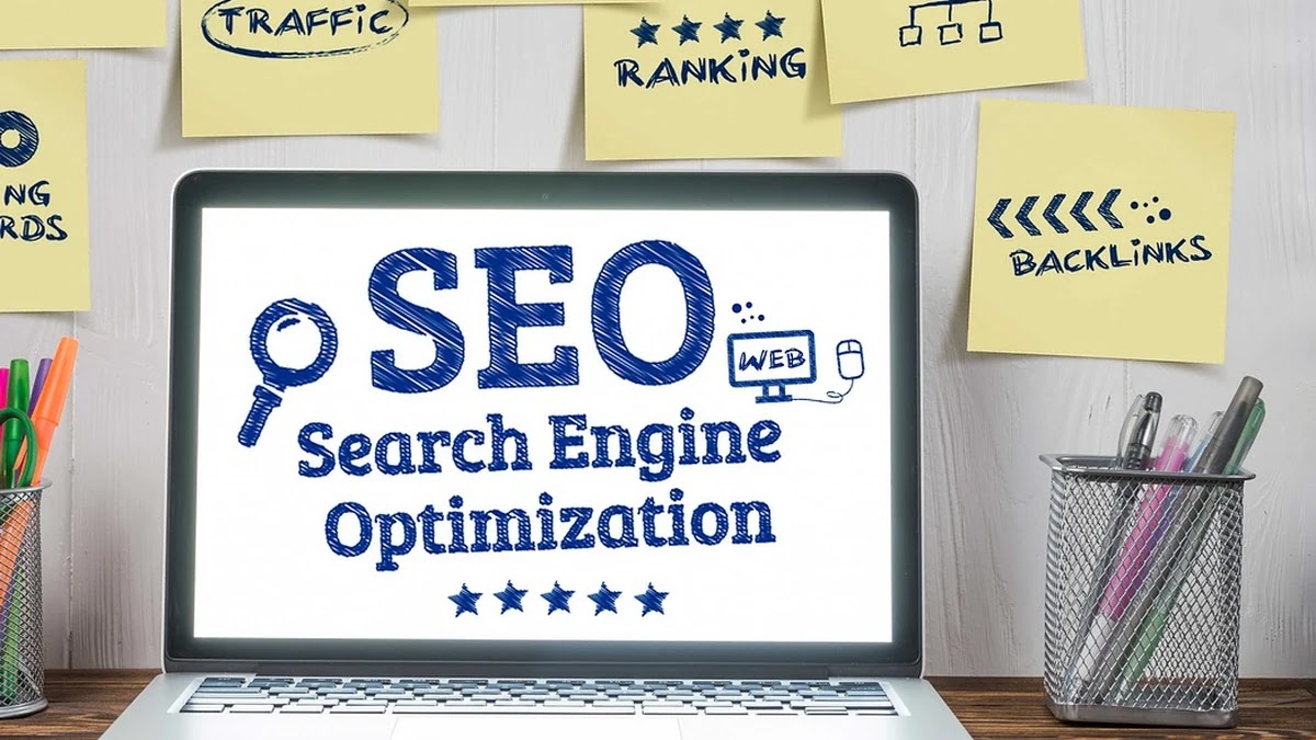 컴퓨터 느림 현상 원인별 점검과 즉시 적용 가능한 최적화 방법