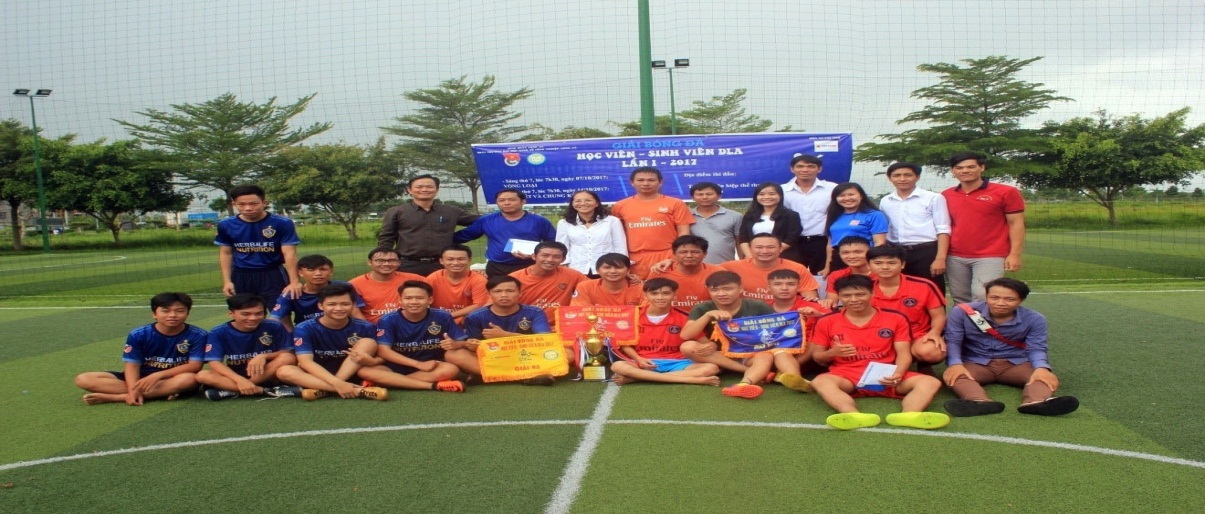 Thể dục thể thao giúp tinh thần sảng khoái và tăng cường sức khỏe trong mùa thi