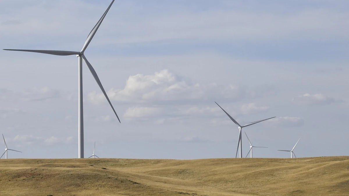 에너지 효율 1등급 가전제품 선택 기준과 절약 팁