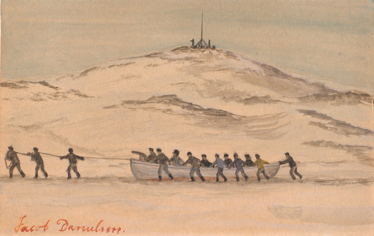 Uden titel 1950  1996