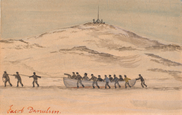 Uden titel 1950  1996