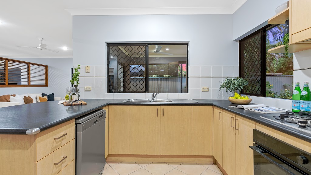 63 Gamburra Drive, Redlynch - Thumbnail 7