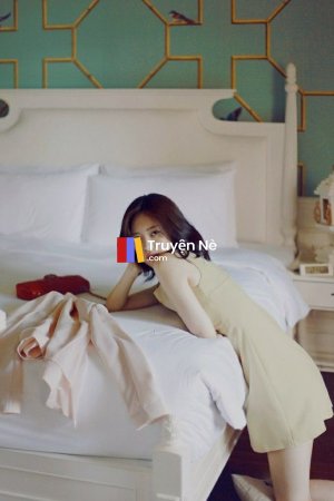 Ngày Đám Cưới Bỗng Biến Mất