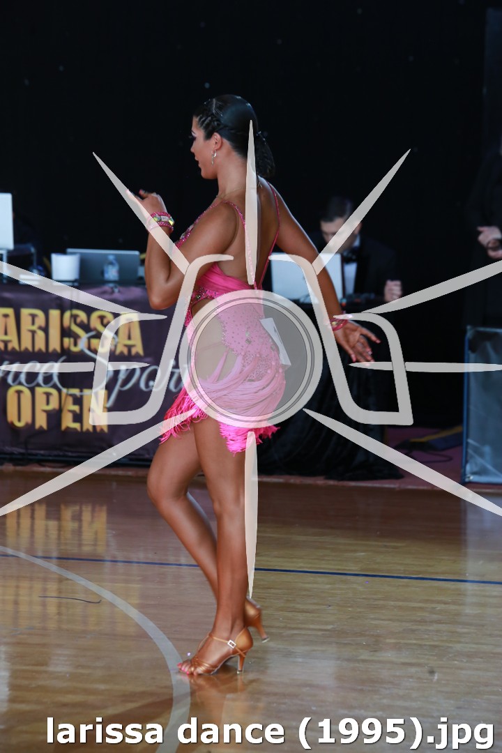 larissa dance (1995).jpg