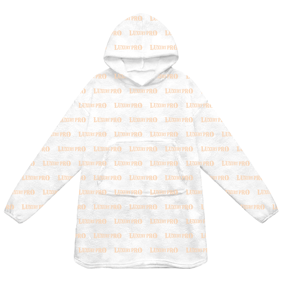 AOP Adult Loungewear