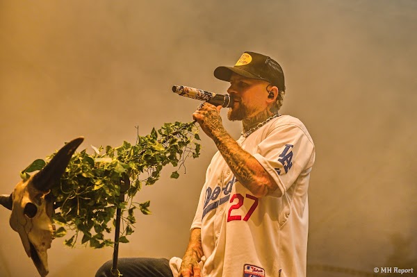 Festival na ulici 2026 - den první  (65).jpg