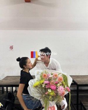 Bí Mật Dưới Ghế Xe