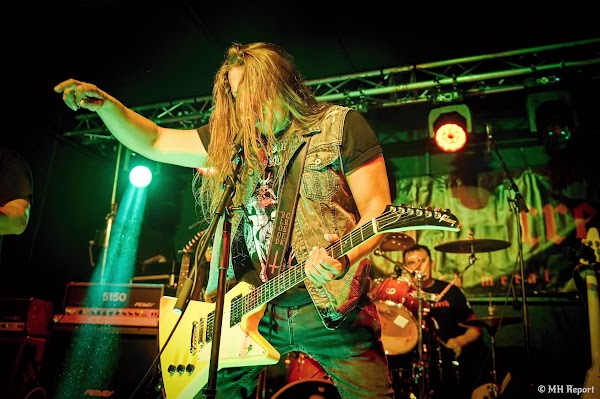 Metalfest v Podhájí ( Bloodcreek 10 let ) 2026 (59).jpg