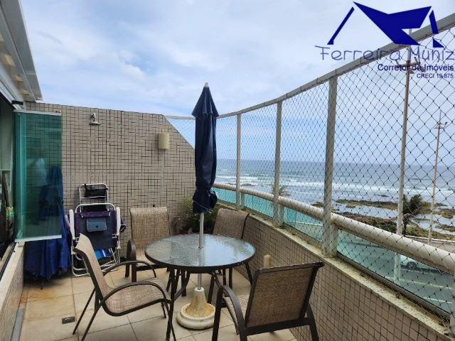 Apartamento, Pituba