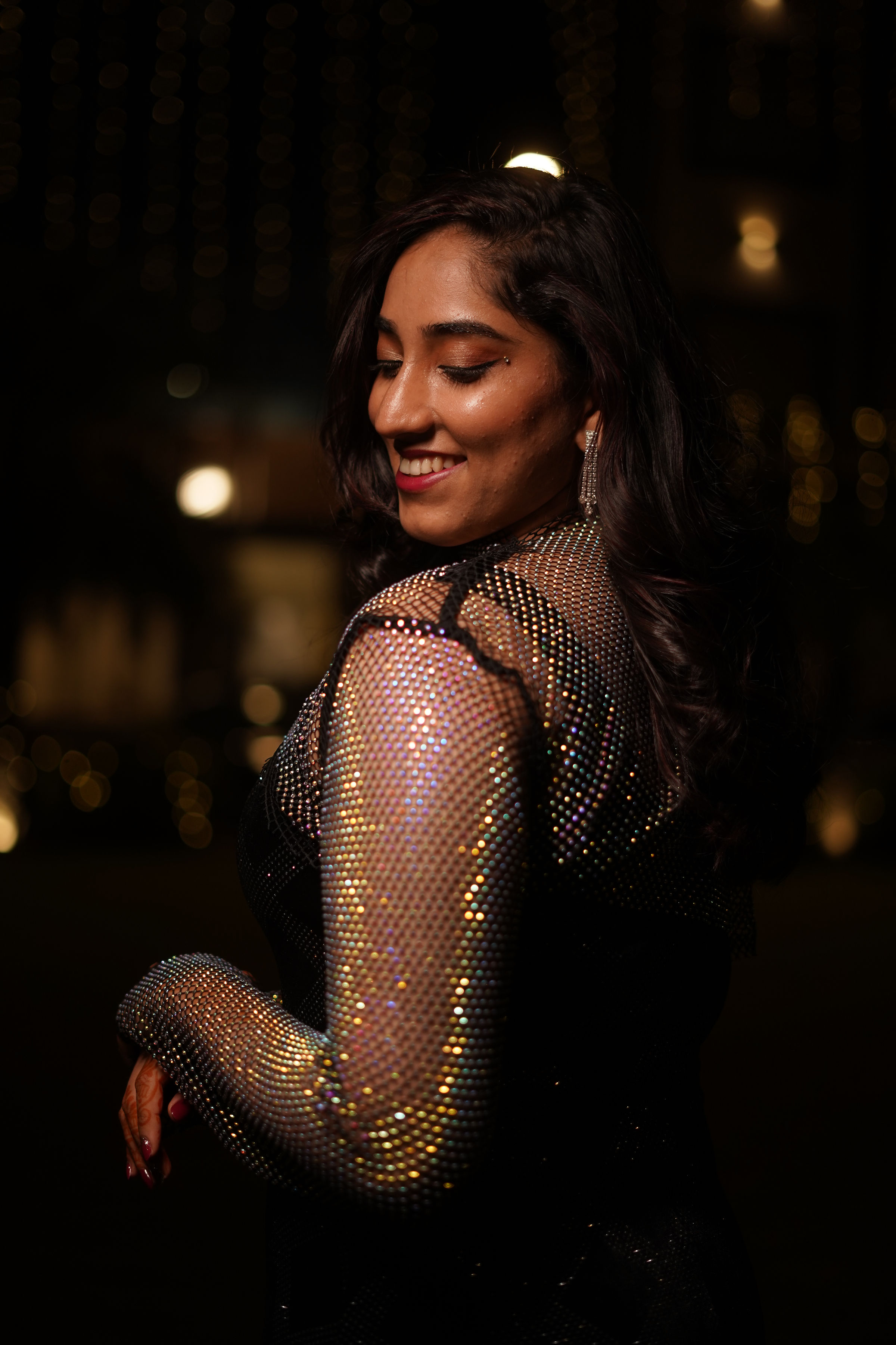 Photoshoot - IMG_2095