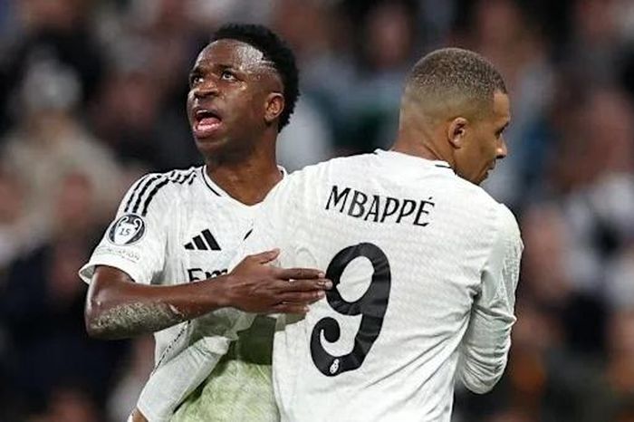 Lý do Real Madrid thống trị Champions League - Tạp chí Tri thức