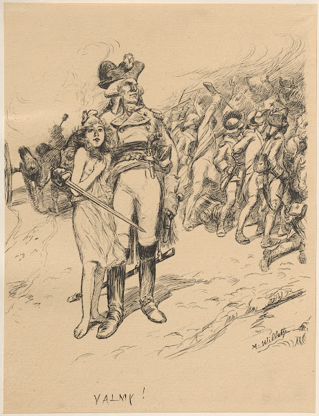 Valmy 1898 1899