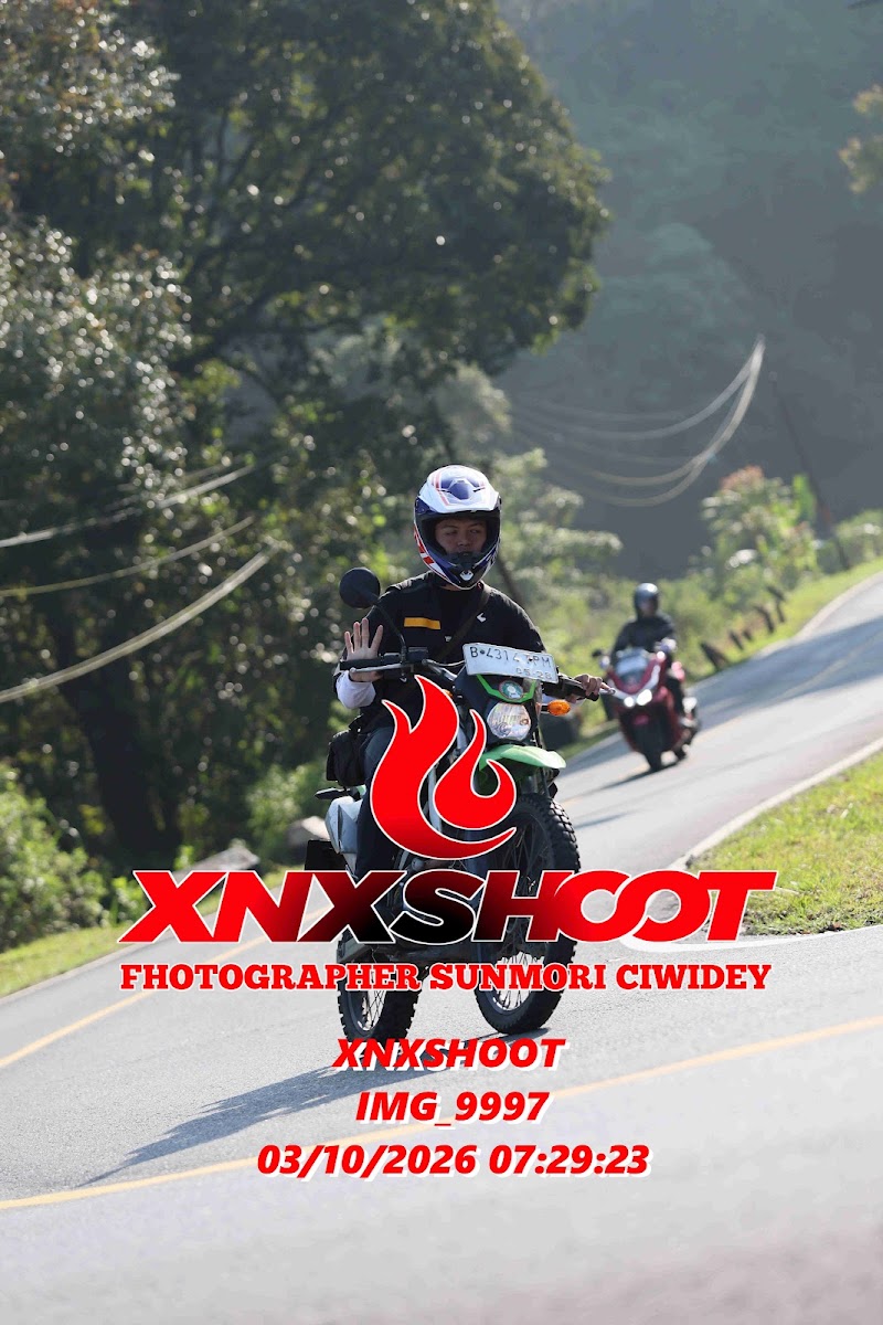IMG_9997_result.jpg