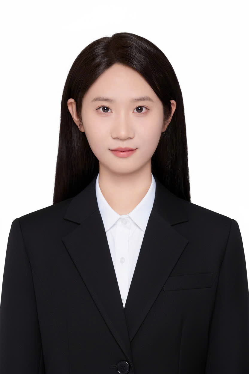 Chân dung CEO