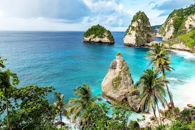 288|BALI TOUR PACKAGE 8 NIGHT 9 DAYS