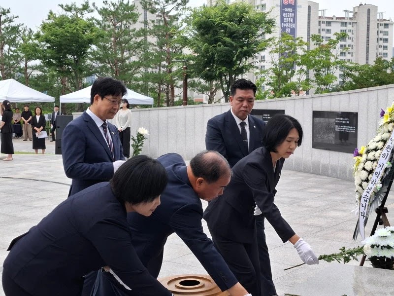 원문 이미지