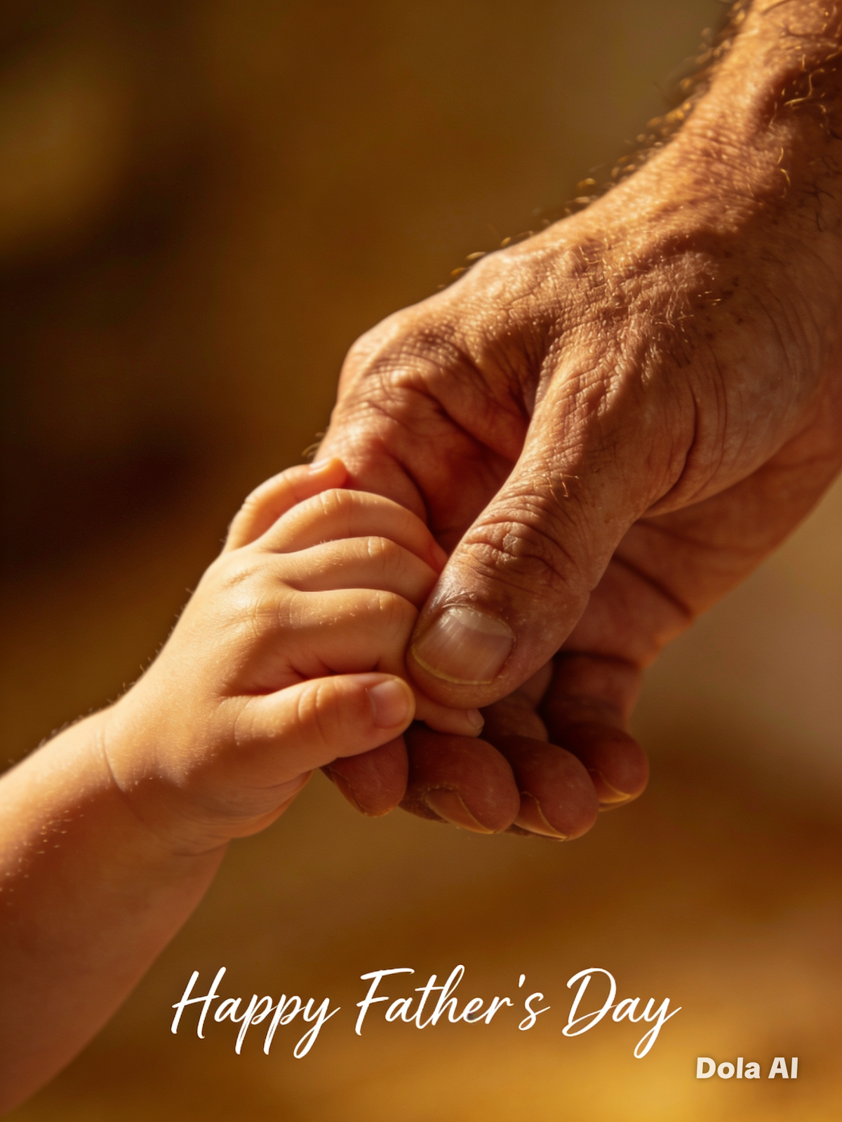 Outdoor father gift inspiration