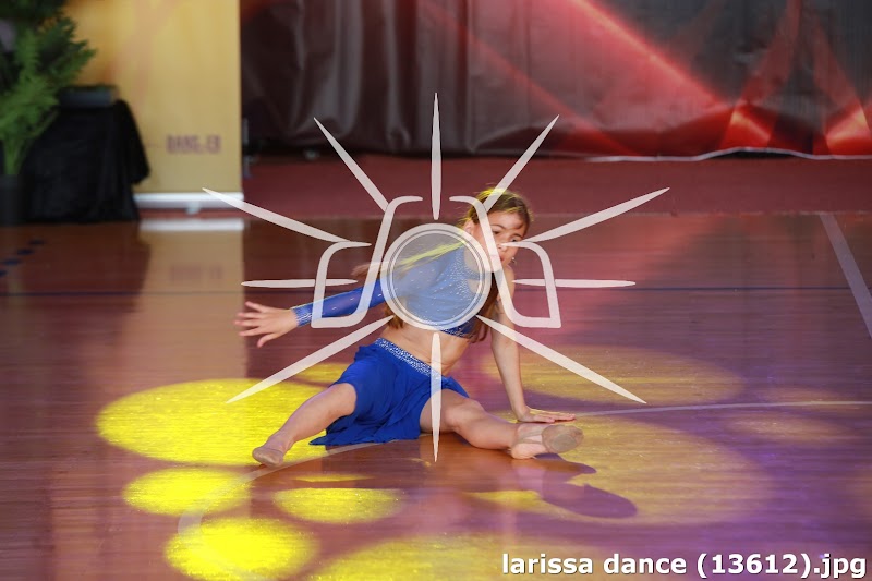 larissa dance (13612).jpg