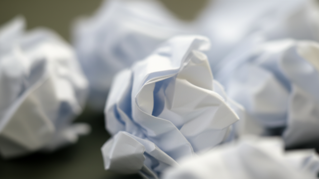 ❓ 자주 하는 질문